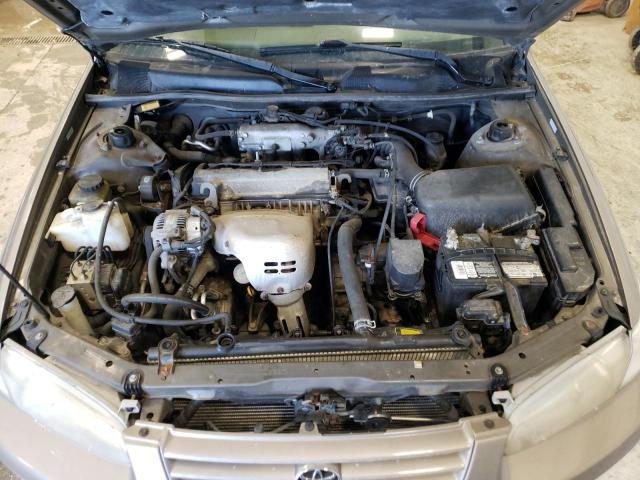 Photo 10 VIN: 4T1BG22KXXU536290 - TOYOTA CAMRY 