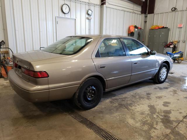 Photo 2 VIN: 4T1BG22KXXU536290 - TOYOTA CAMRY 