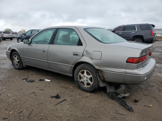 Photo 1 VIN: 4T1BG22KXXU536600 - TOYOTA CAMRY CE 