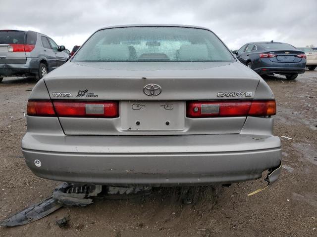 Photo 5 VIN: 4T1BG22KXXU536600 - TOYOTA CAMRY CE 