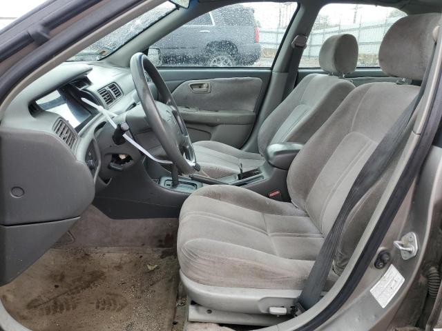 Photo 6 VIN: 4T1BG22KXXU536600 - TOYOTA CAMRY CE 