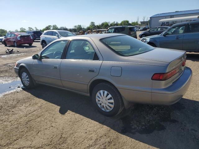 Photo 1 VIN: 4T1BG22KXXU577793 - TOYOTA CAMRY 