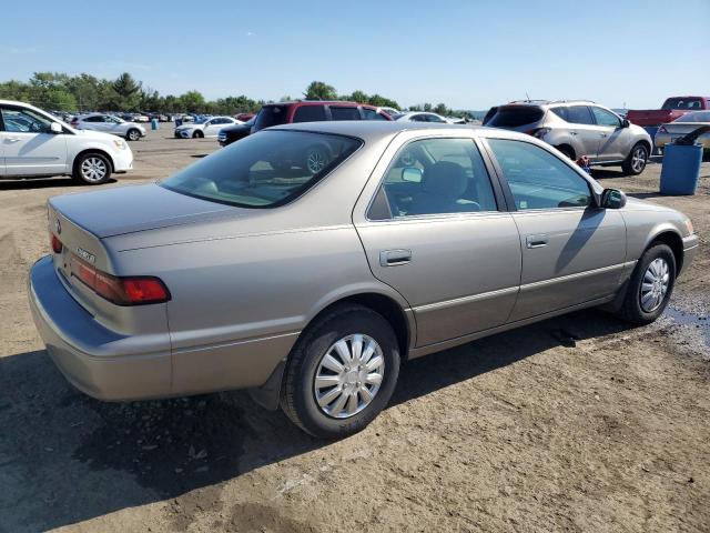 Photo 2 VIN: 4T1BG22KXXU577793 - TOYOTA CAMRY 