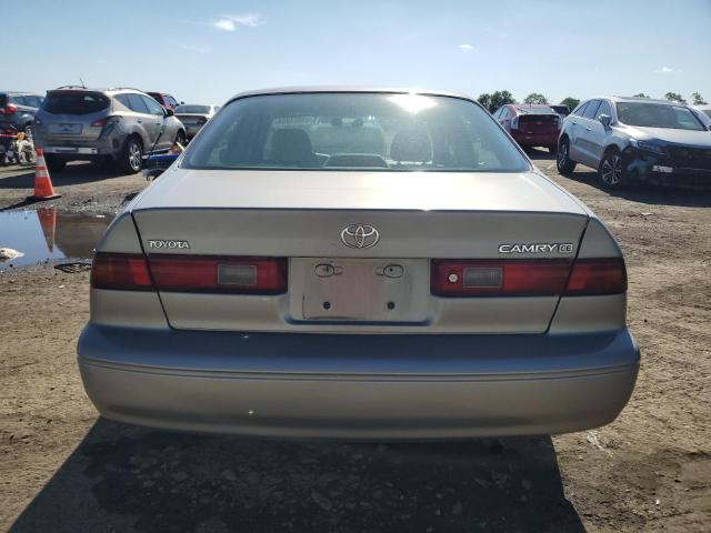 Photo 5 VIN: 4T1BG22KXXU577793 - TOYOTA CAMRY 