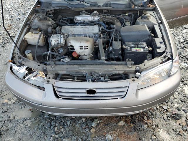 Photo 10 VIN: 4T1BG22KXXU607228 - TOYOTA CAMRY 