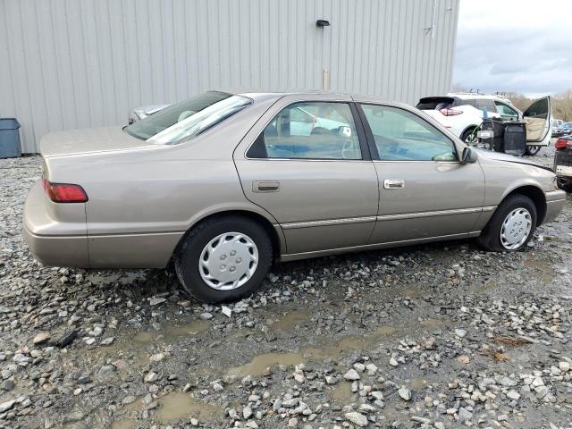 Photo 2 VIN: 4T1BG22KXXU607228 - TOYOTA CAMRY 