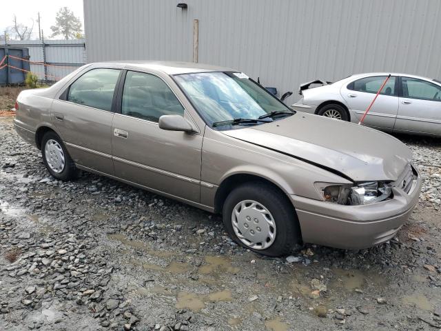 Photo 3 VIN: 4T1BG22KXXU607228 - TOYOTA CAMRY 