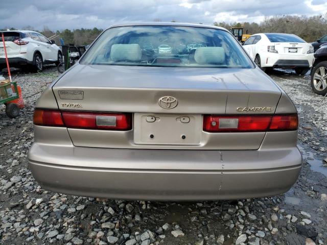 Photo 5 VIN: 4T1BG22KXXU607228 - TOYOTA CAMRY 