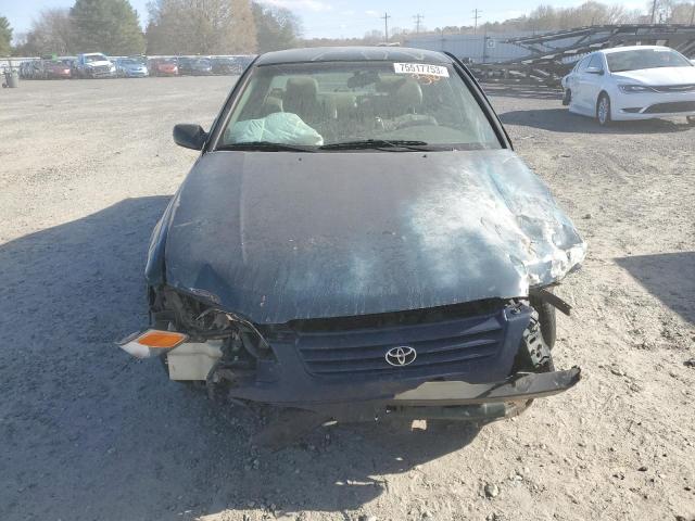 Photo 4 VIN: 4T1BG22KXXU900160 - TOYOTA CAMRY 