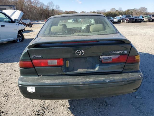 Photo 5 VIN: 4T1BG22KXXU900160 - TOYOTA CAMRY 