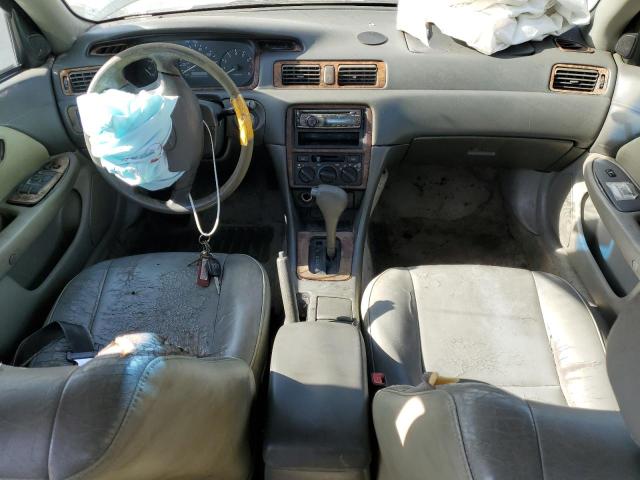 Photo 7 VIN: 4T1BG22KXXU900160 - TOYOTA CAMRY 