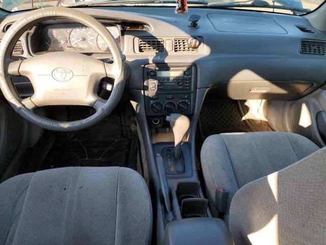 Photo 7 VIN: 4T1BG22KXYU622474 - TOYOTA CAMRY 