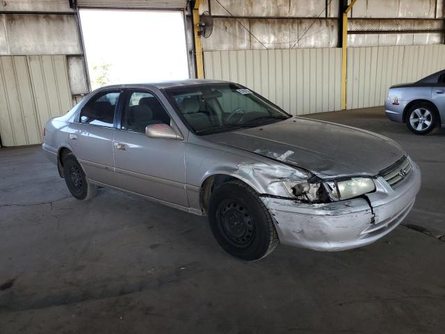 Photo 3 VIN: 4T1BG22KXYU714569 - TOYOTA CAMRY CE 