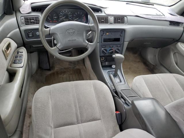 Photo 7 VIN: 4T1BG22KXYU715527 - TOYOTA CAMRY 