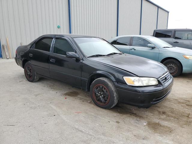 Photo 3 VIN: 4T1BG22KXYU956391 - TOYOTA CAMRY CE 