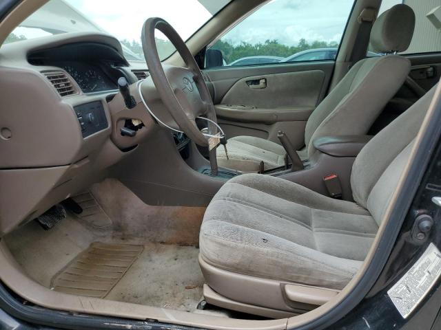 Photo 6 VIN: 4T1BG22KXYU956391 - TOYOTA CAMRY CE 