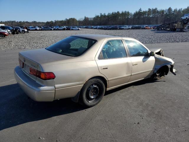 Photo 2 VIN: 4T1BG22KXYU965351 - TOYOTA CAMRY 