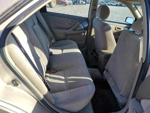 Photo 9 VIN: 4T1BG22KXYU965351 - TOYOTA CAMRY 