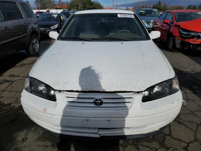 Photo 4 VIN: 4T1BG22KXYU993974 - TOYOTA CAMRY 