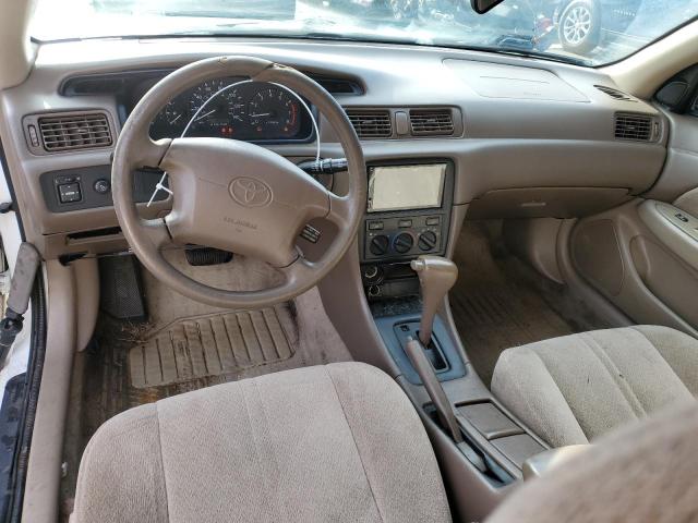 Photo 7 VIN: 4T1BG22KXYU993974 - TOYOTA CAMRY 