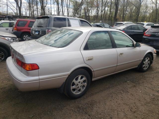 Photo 2 VIN: 4T1BG28K01U102524 - TOYOTA CAMRY 