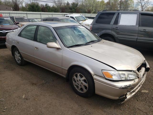 Photo 3 VIN: 4T1BG28K01U102524 - TOYOTA CAMRY 