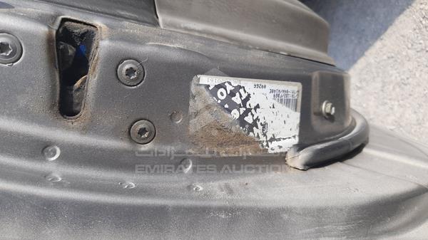 Photo 2 VIN: 4T1BG28K0YU657287 - TOYOTA CAMRY 