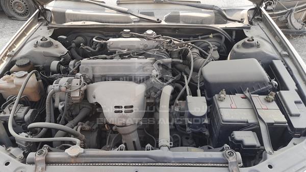 Photo 24 VIN: 4T1BG28K0YU657287 - TOYOTA CAMRY 