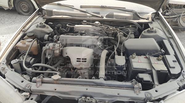 Photo 25 VIN: 4T1BG28K0YU657287 - TOYOTA CAMRY 