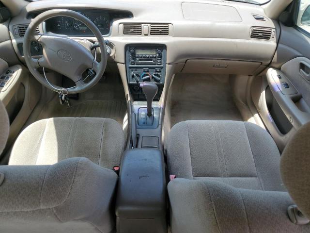 Photo 7 VIN: 4T1BG28K0YU972817 - TOYOTA CAMRY 