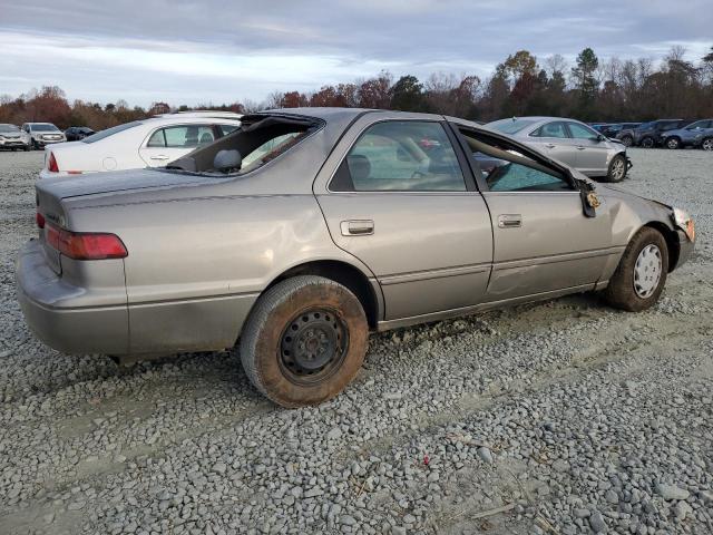 Photo 2 VIN: 4T1BG28K1WU271667 - TOYOTA CAMRY 