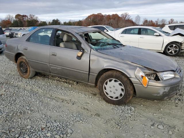 Photo 3 VIN: 4T1BG28K1WU271667 - TOYOTA CAMRY 