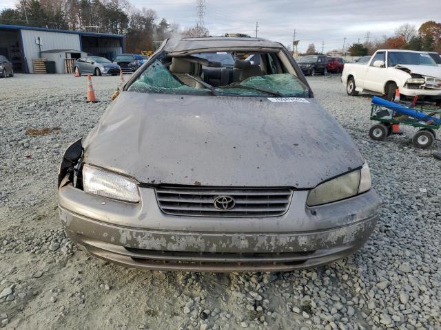 Photo 4 VIN: 4T1BG28K1WU271667 - TOYOTA CAMRY 