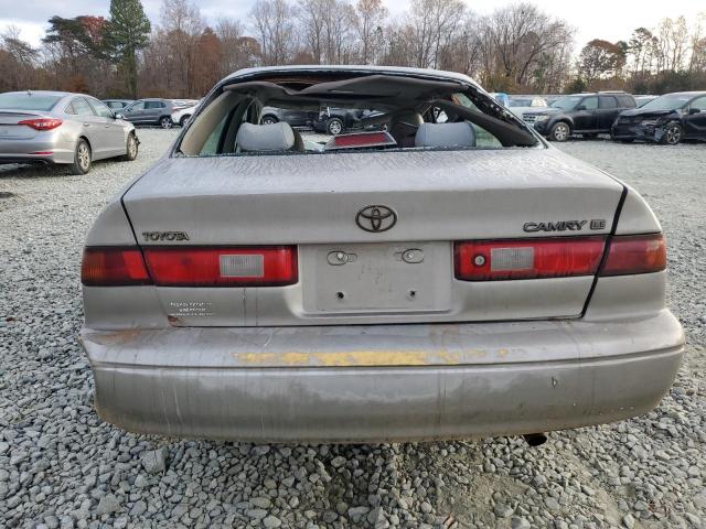 Photo 5 VIN: 4T1BG28K1WU271667 - TOYOTA CAMRY 