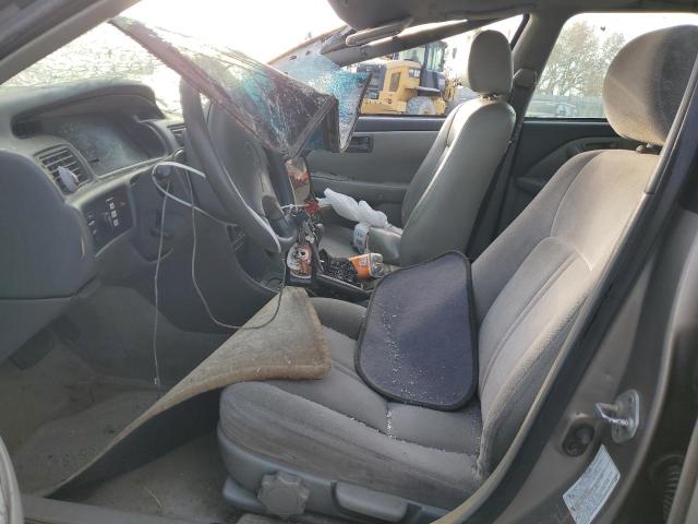 Photo 6 VIN: 4T1BG28K1WU271667 - TOYOTA CAMRY 