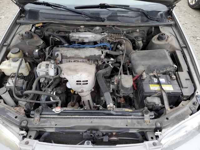 Photo 10 VIN: 4T1BG28K1XU615967 - TOYOTA CAMRY 