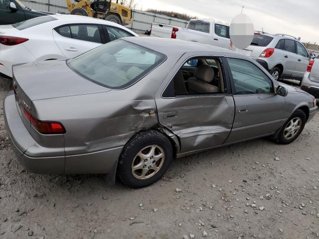 Photo 2 VIN: 4T1BG28K1XU615967 - TOYOTA CAMRY 