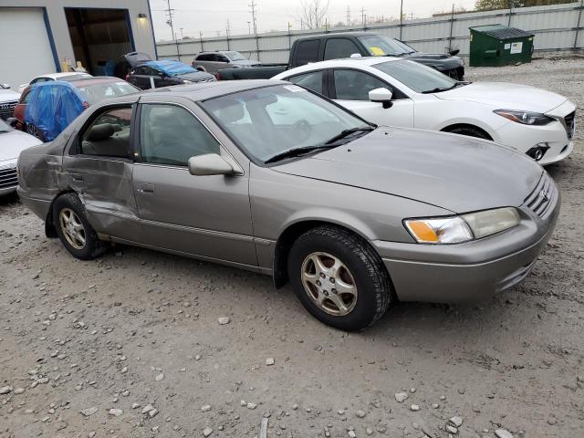 Photo 3 VIN: 4T1BG28K1XU615967 - TOYOTA CAMRY 