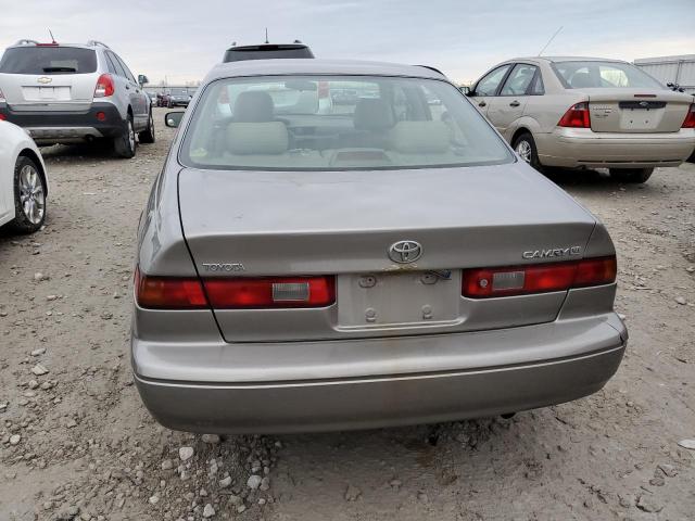 Photo 5 VIN: 4T1BG28K1XU615967 - TOYOTA CAMRY 