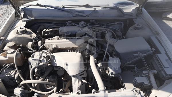 Photo 26 VIN: 4T1BG28K1YU975421 - TOYOTA CAMRY 