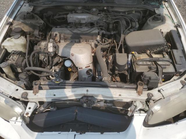 Photo 10 VIN: 4T1BG28K1YU976259 - TOYOTA CAMRY CE 