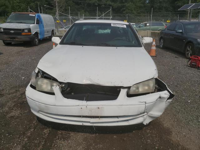 Photo 4 VIN: 4T1BG28K1YU976259 - TOYOTA CAMRY CE 