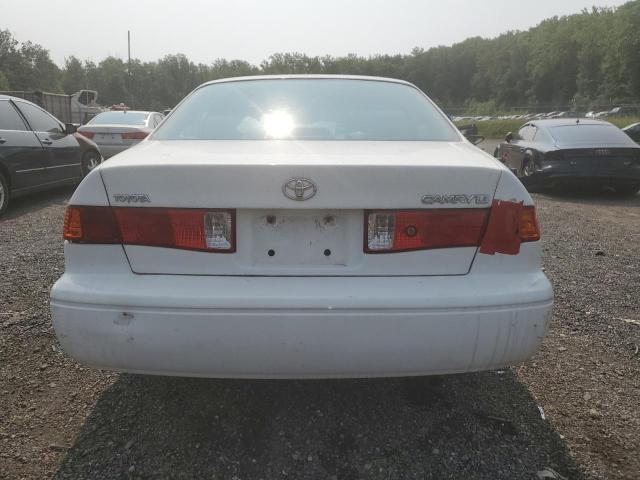 Photo 5 VIN: 4T1BG28K1YU976259 - TOYOTA CAMRY CE 