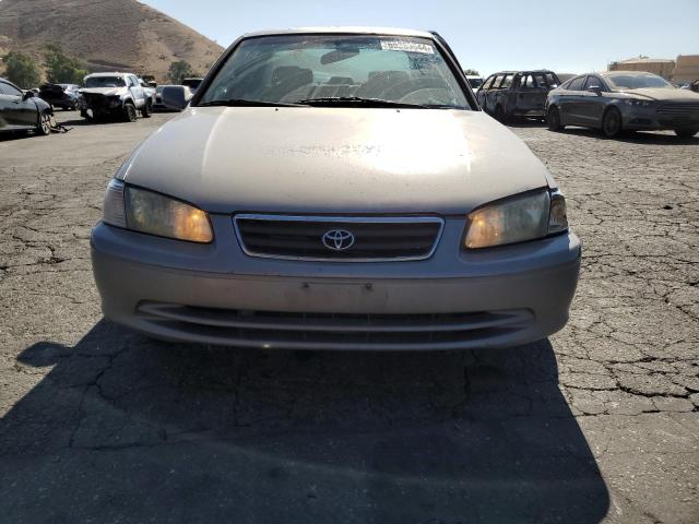 Photo 4 VIN: 4T1BG28K3YU627877 - TOYOTA CAMRY CE 