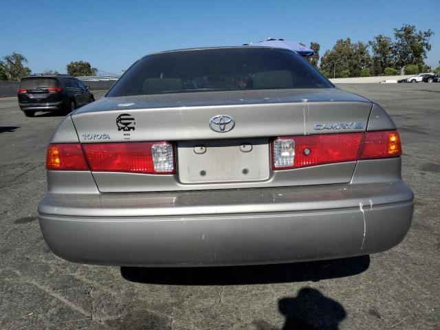 Photo 5 VIN: 4T1BG28K3YU627877 - TOYOTA CAMRY CE 