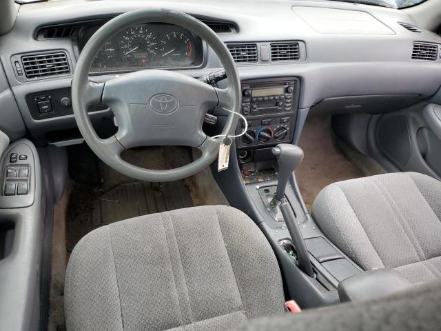 Photo 7 VIN: 4T1BG28K41U862116 - TOYOTA CAMRY 