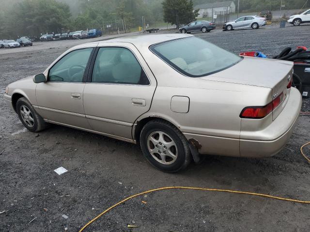 Photo 1 VIN: 4T1BG28K5WU221922 - TOYOTA CAMRY CE 