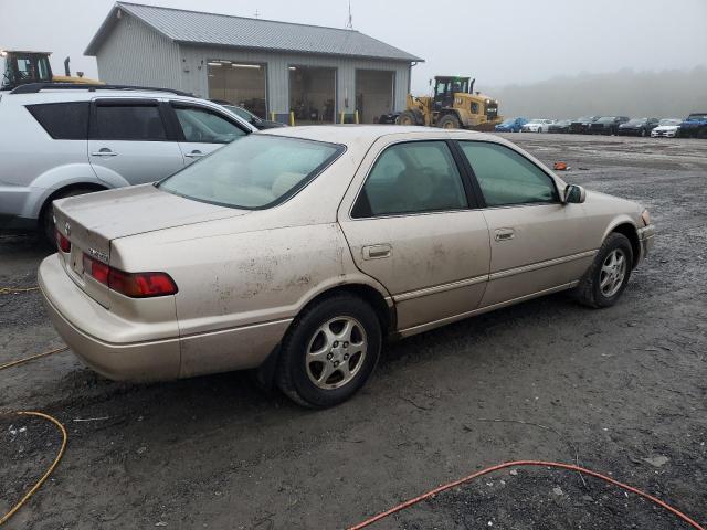 Photo 2 VIN: 4T1BG28K5WU221922 - TOYOTA CAMRY CE 