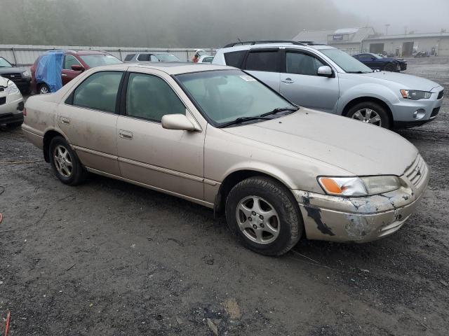 Photo 3 VIN: 4T1BG28K5WU221922 - TOYOTA CAMRY CE 