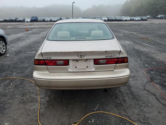 Photo 5 VIN: 4T1BG28K5WU221922 - TOYOTA CAMRY CE 